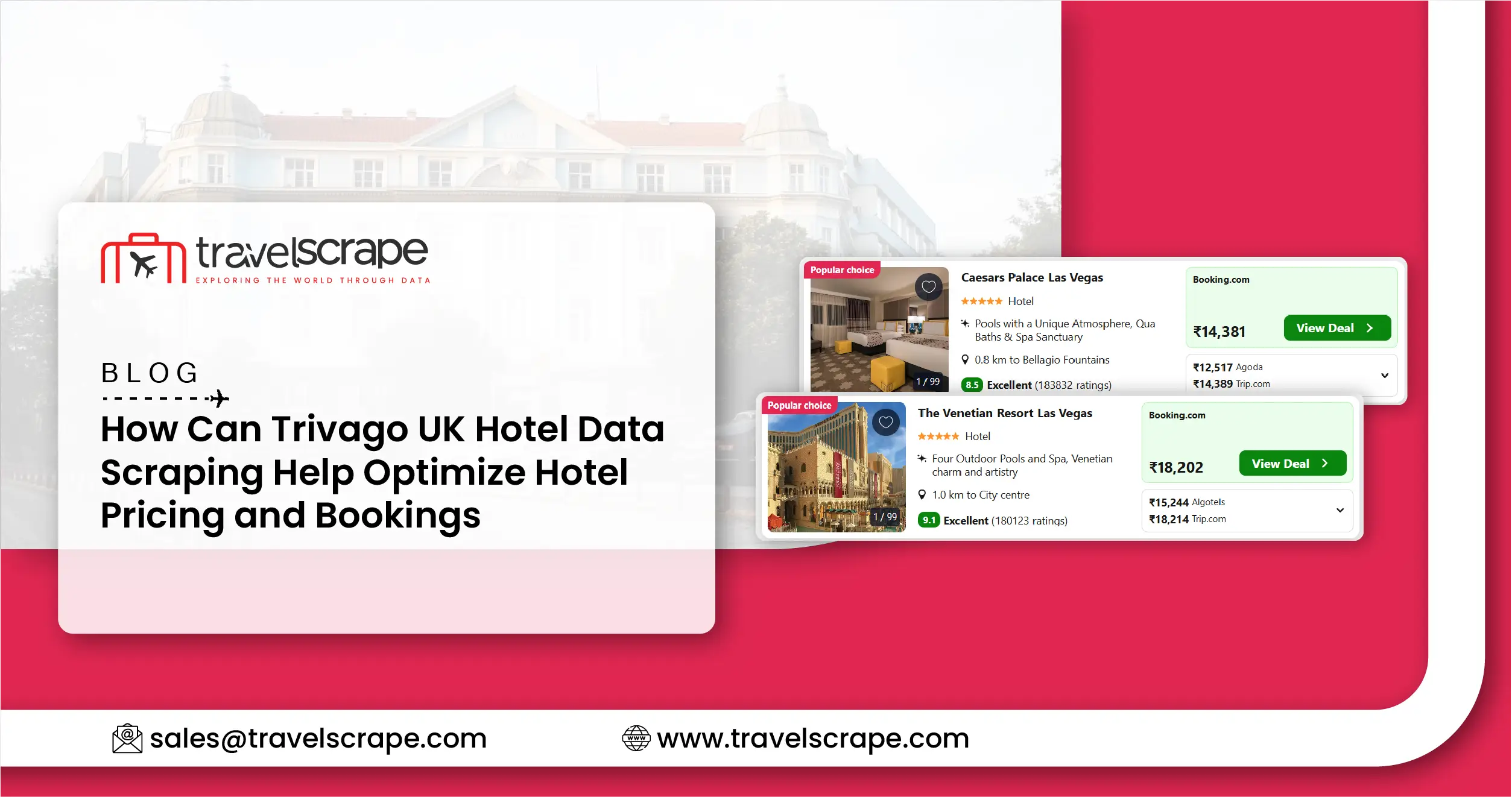 How Can Trivago UK Hotel Data Scraping-01 How Can Trivago UK Hotel Data Scraping-01